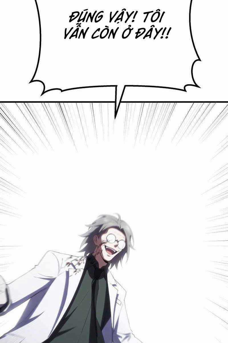 Độc Cô Dược Sư Chapter 44 trang 145