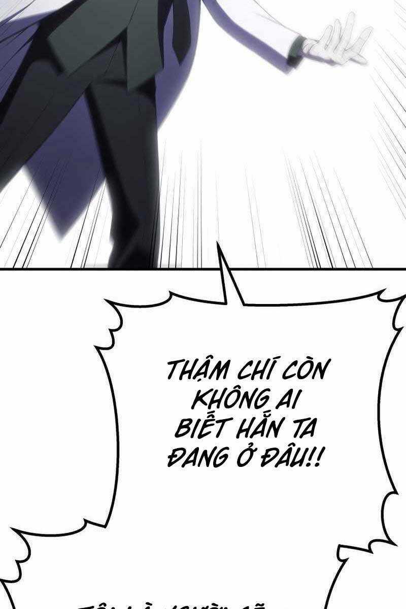 Độc Cô Dược Sư Chapter 44 trang 146