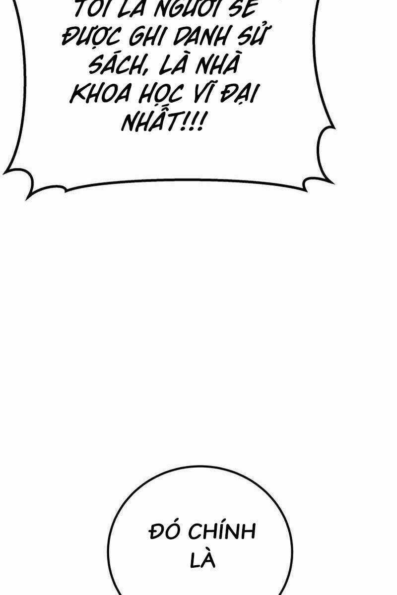 Độc Cô Dược Sư Chapter 44 trang 147