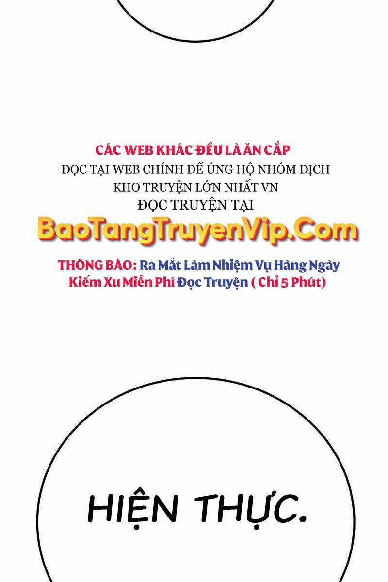 Độc Cô Dược Sư Chapter 44 trang 148