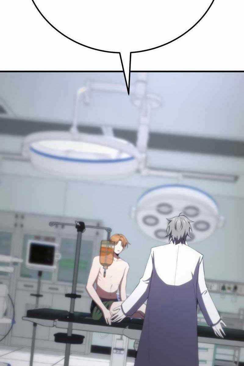 Độc Cô Dược Sư Chapter 44 trang 149