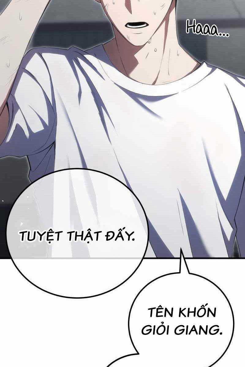 Độc Cô Dược Sư Chapter 44 trang 15