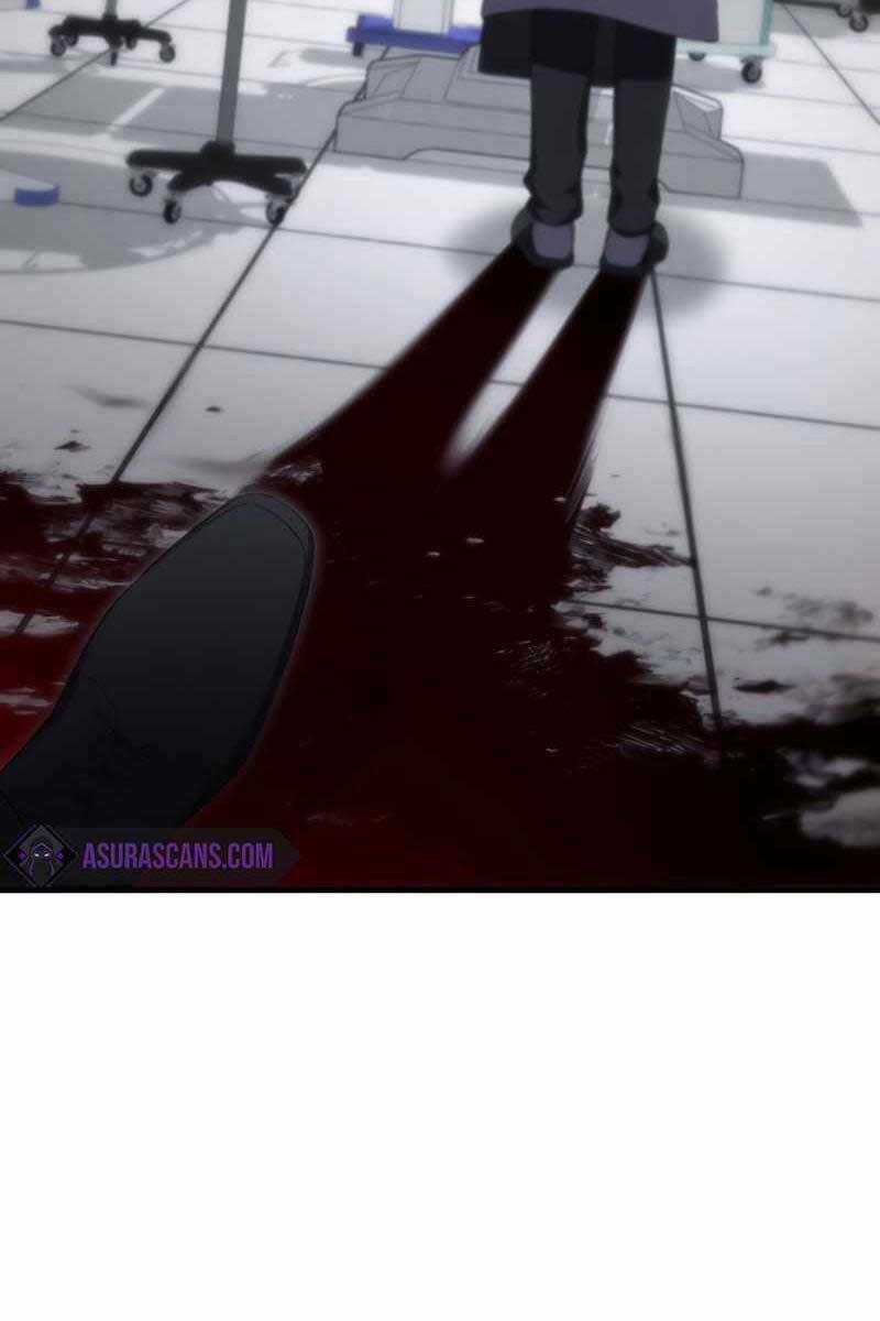 Độc Cô Dược Sư Chapter 44 trang 150