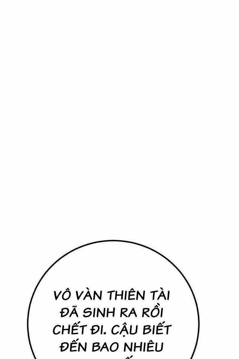 Độc Cô Dược Sư Chapter 44 trang 151