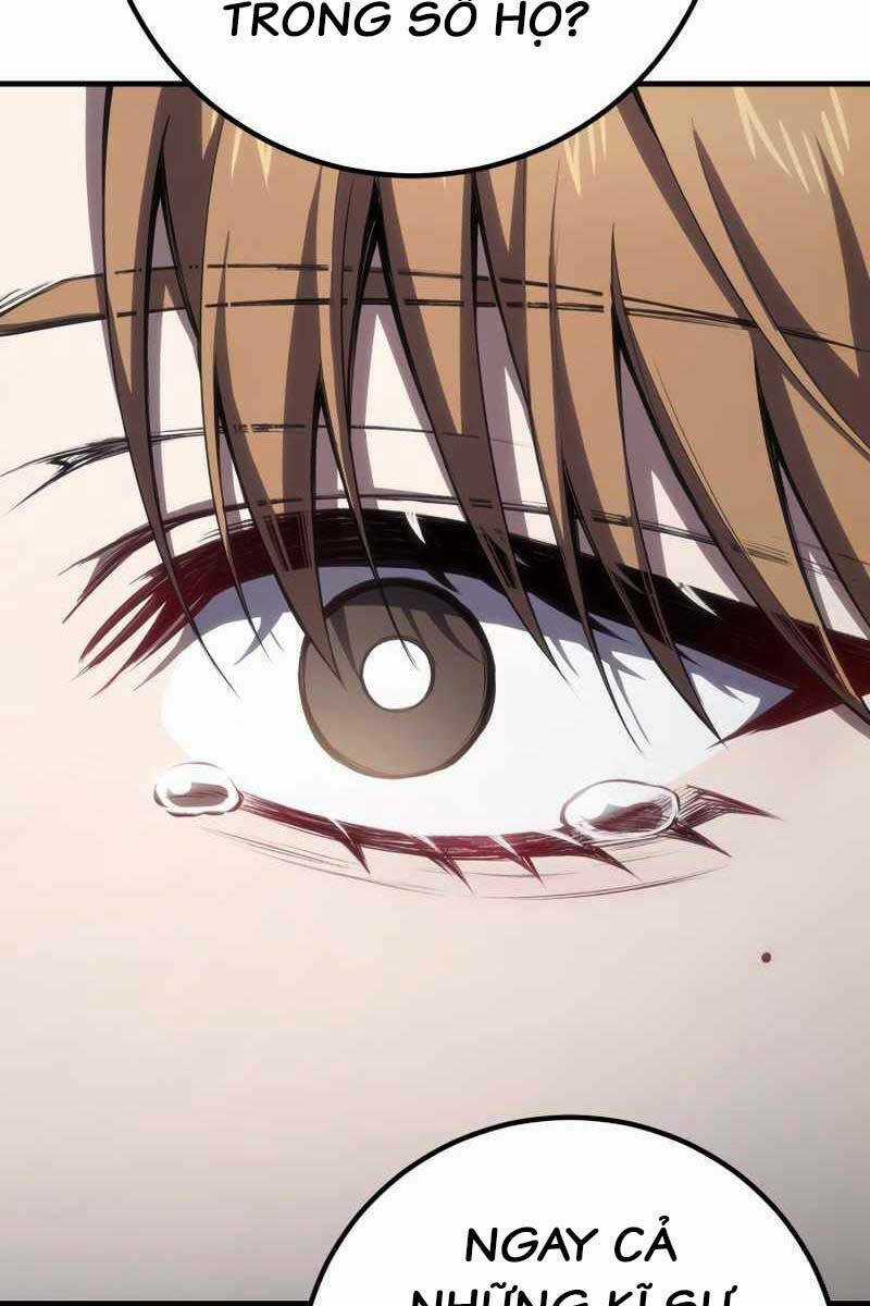 Độc Cô Dược Sư Chapter 44 trang 152