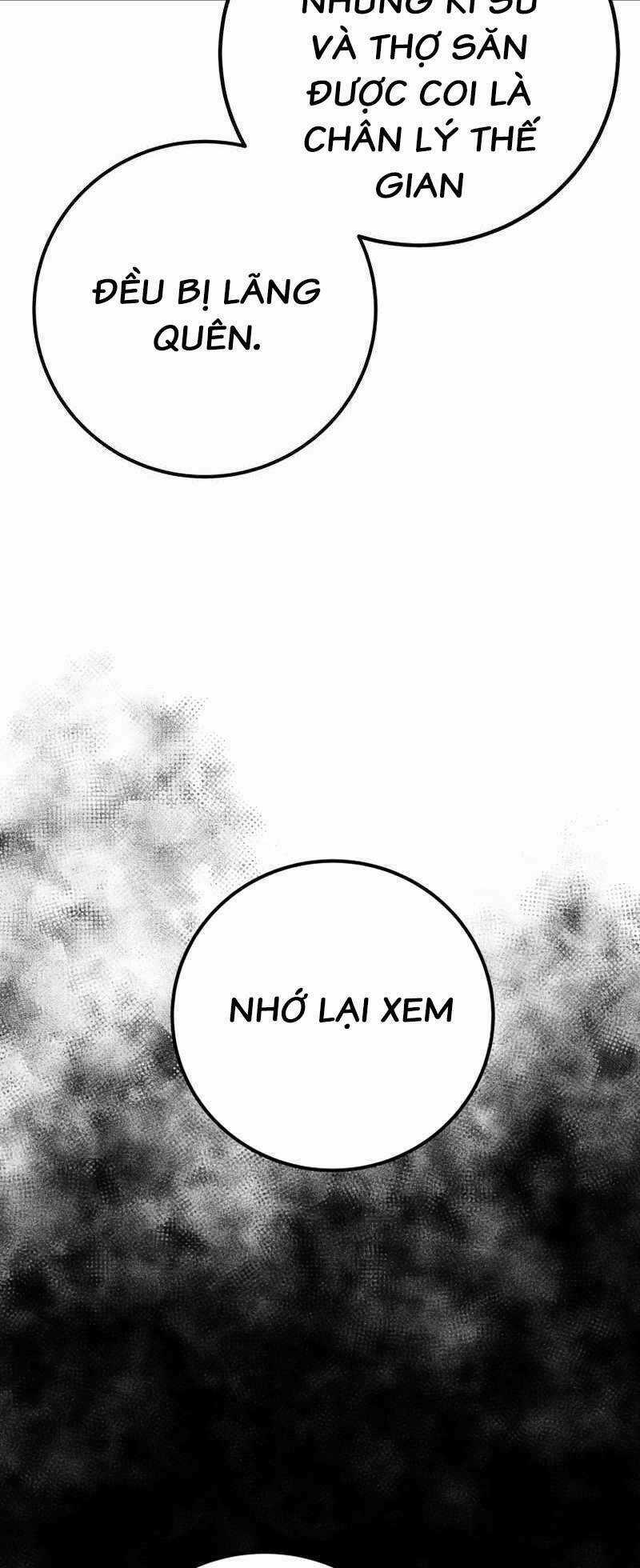 Độc Cô Dược Sư Chapter 44 trang 153