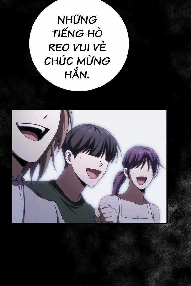 Độc Cô Dược Sư Chapter 44 trang 154