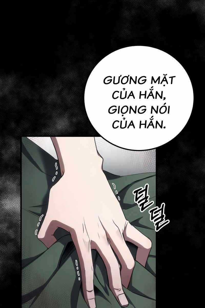 Độc Cô Dược Sư Chapter 44 trang 155