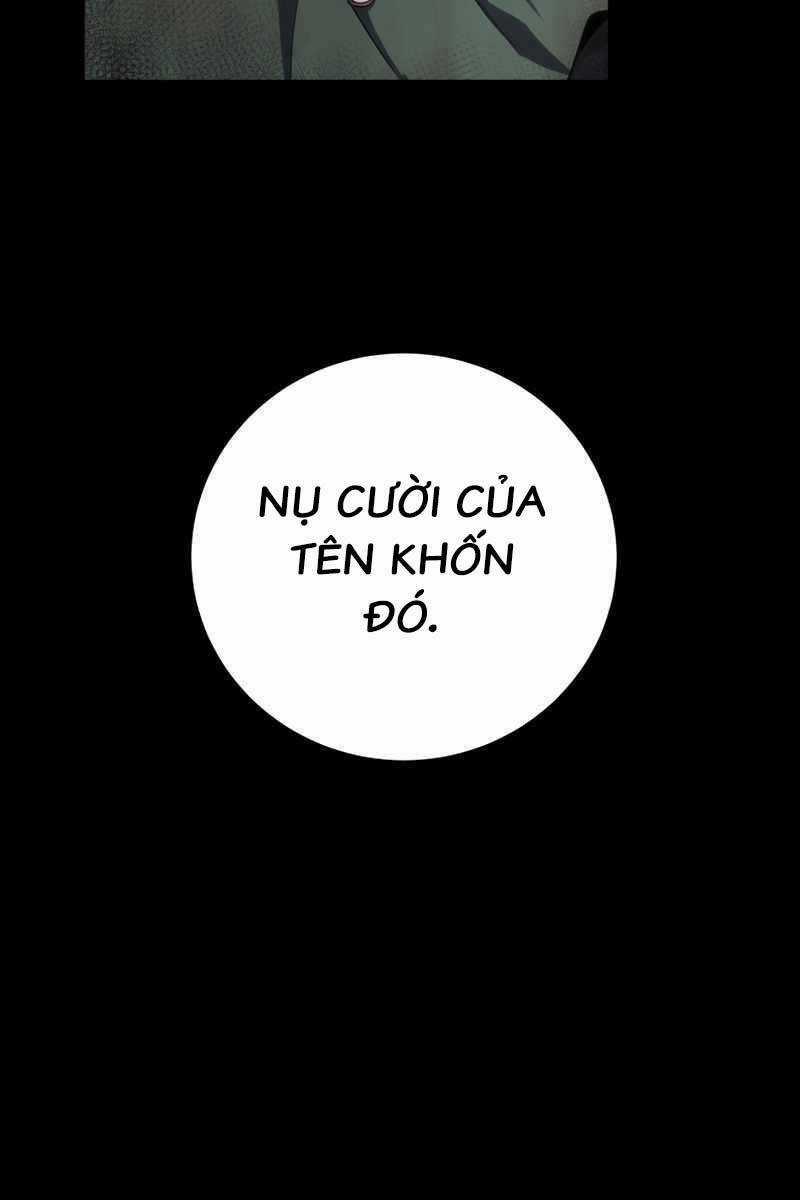 Độc Cô Dược Sư Chapter 44 trang 156