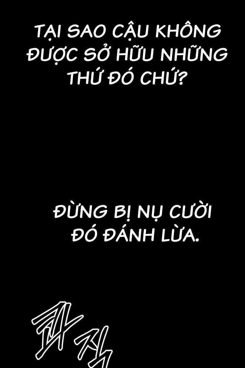 Độc Cô Dược Sư Chapter 44 trang 157