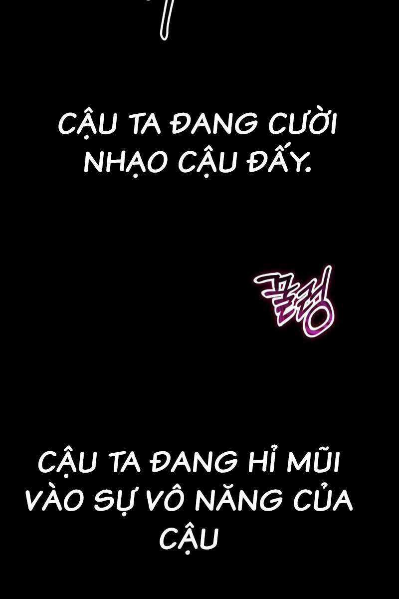Độc Cô Dược Sư Chapter 44 trang 158