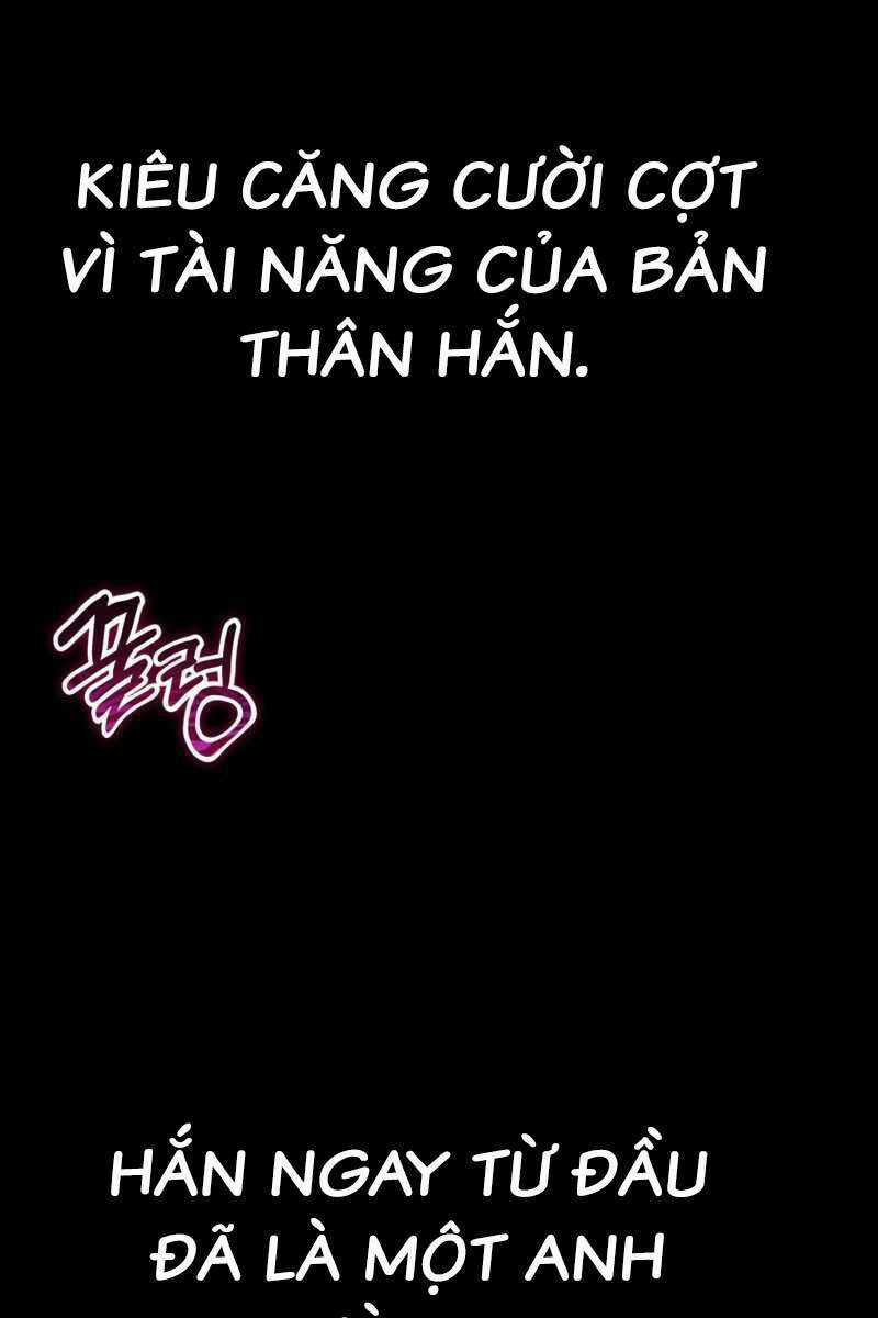 Độc Cô Dược Sư Chapter 44 trang 159