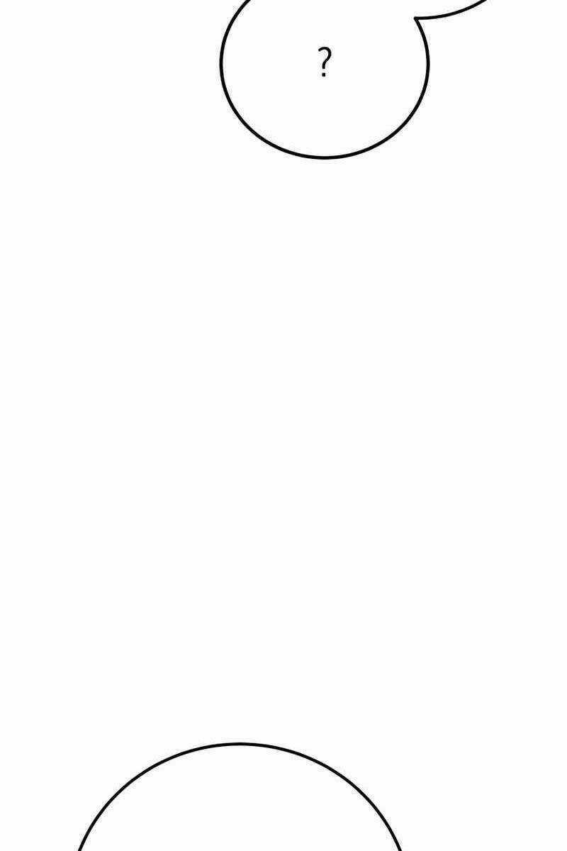 Độc Cô Dược Sư Chapter 44 trang 16