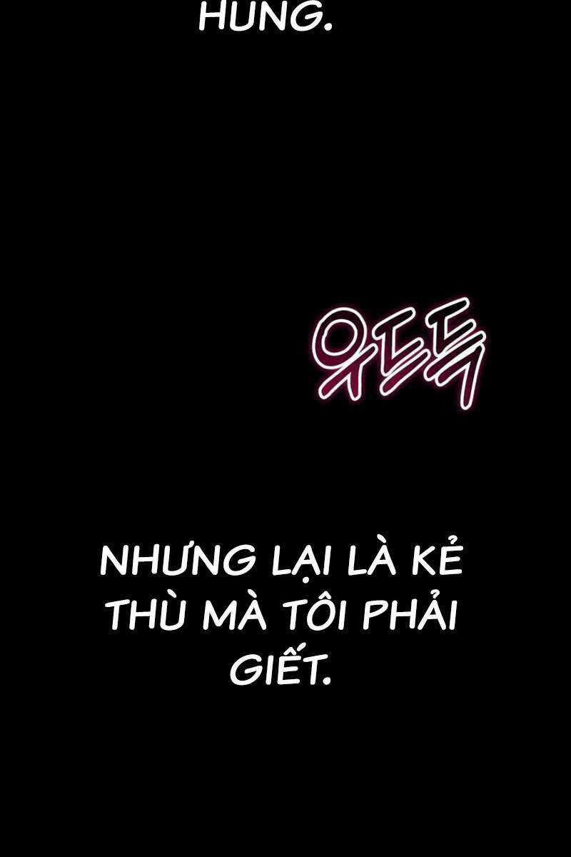 Độc Cô Dược Sư Chapter 44 trang 160