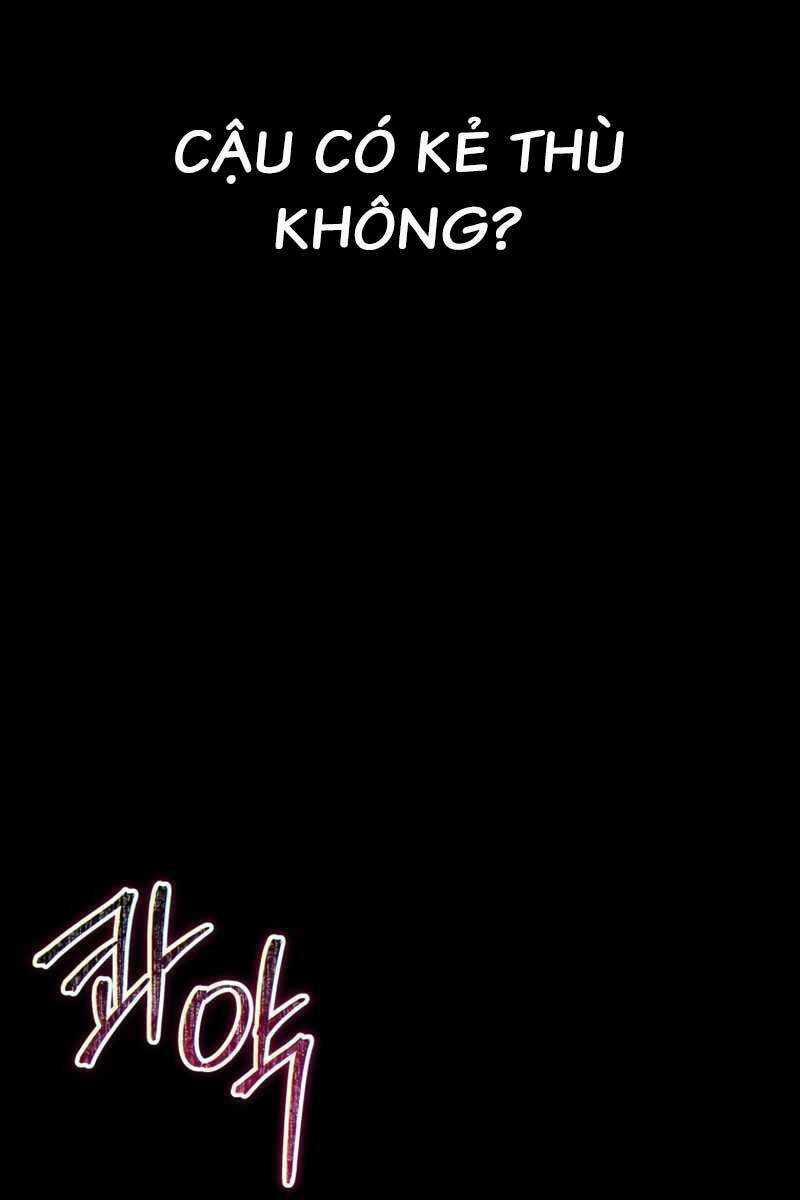 Độc Cô Dược Sư Chapter 44 trang 161