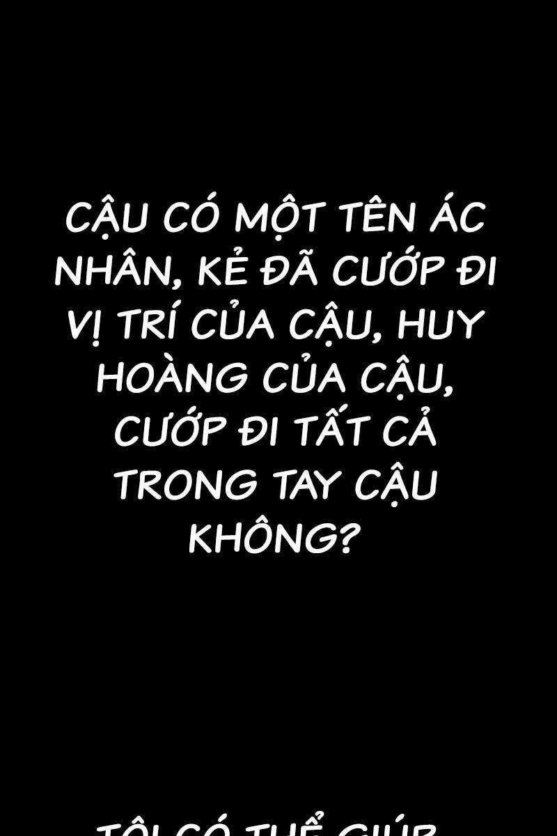 Độc Cô Dược Sư Chapter 44 trang 162