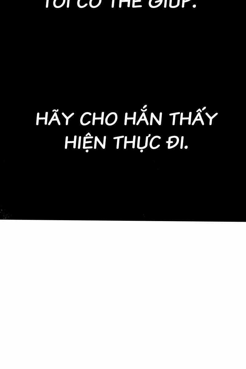 Độc Cô Dược Sư Chapter 44 trang 163