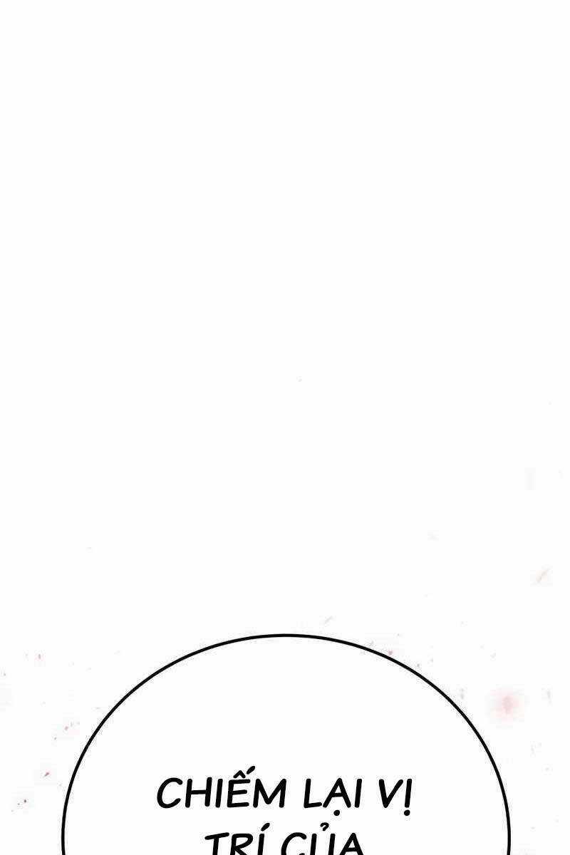 Độc Cô Dược Sư Chapter 44 trang 164