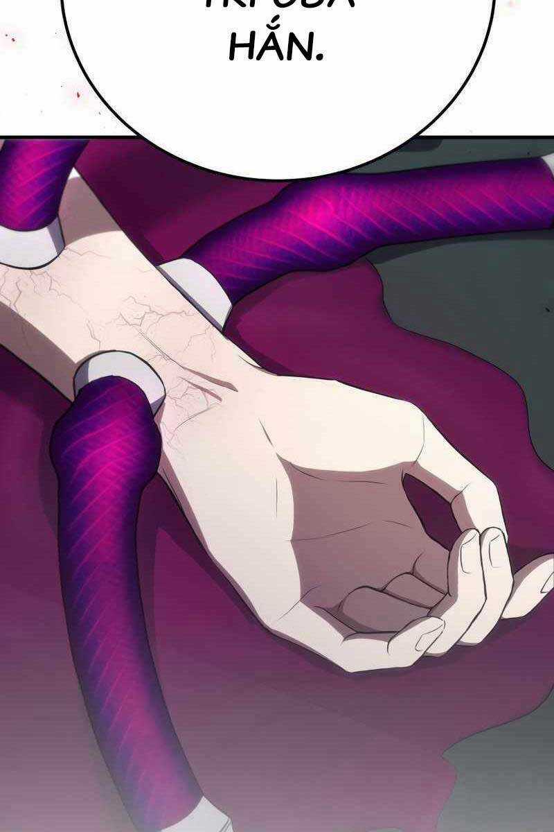 Độc Cô Dược Sư Chapter 44 trang 165