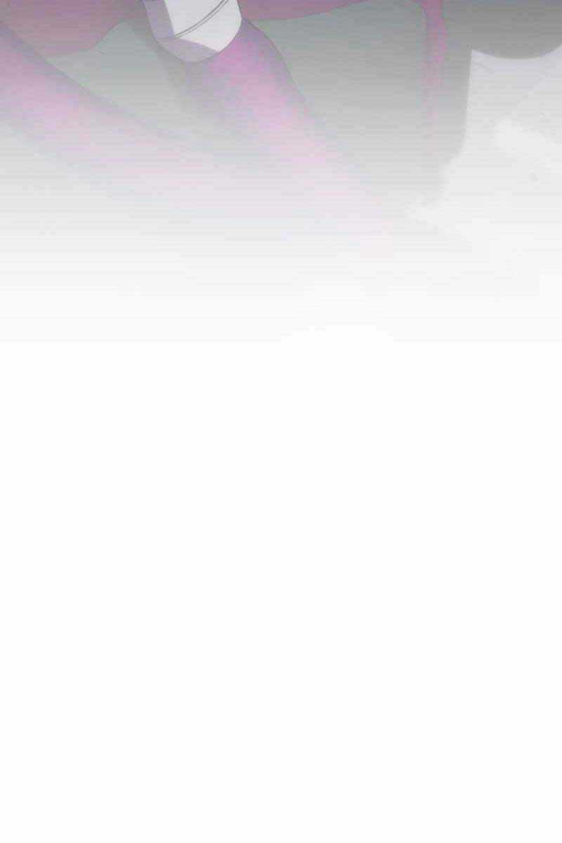 Độc Cô Dược Sư Chapter 44 trang 166