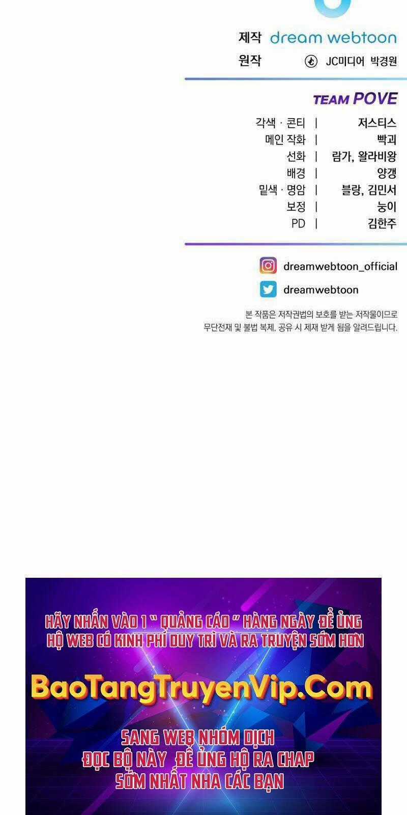 Độc Cô Dược Sư Chapter 44 trang 168