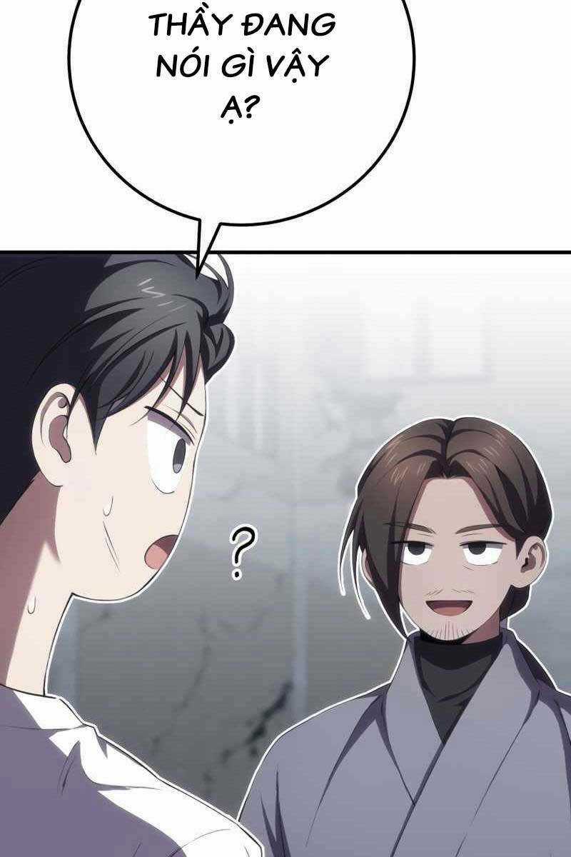 Độc Cô Dược Sư Chapter 44 trang 17