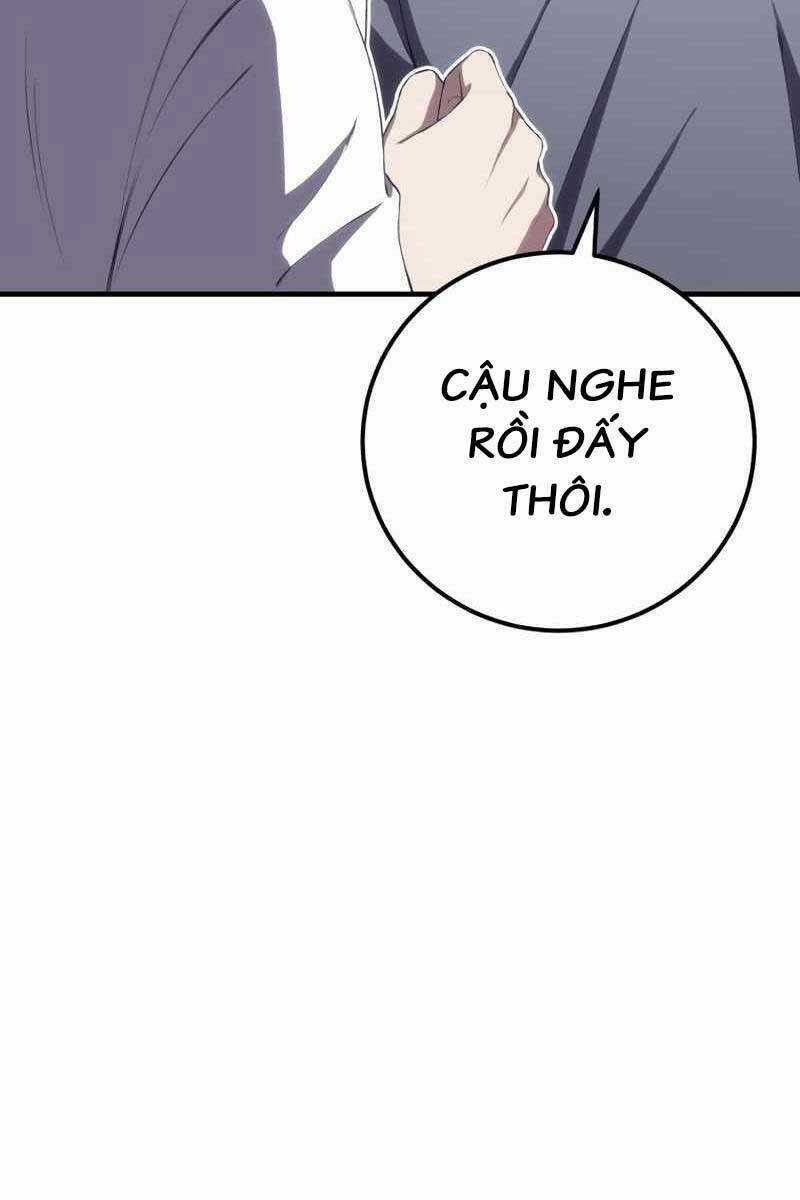 Độc Cô Dược Sư Chapter 44 trang 18