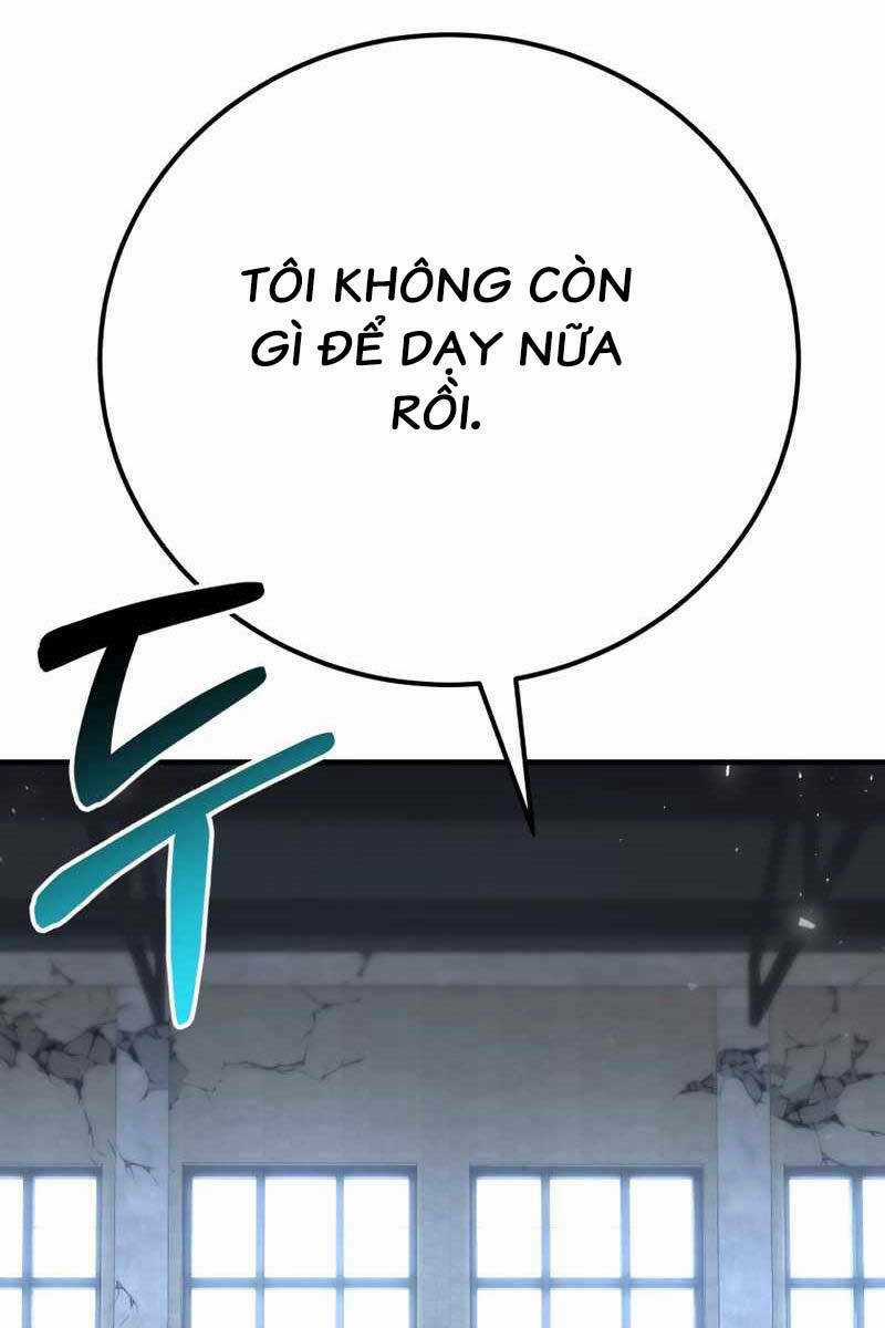 Độc Cô Dược Sư Chapter 44 trang 19