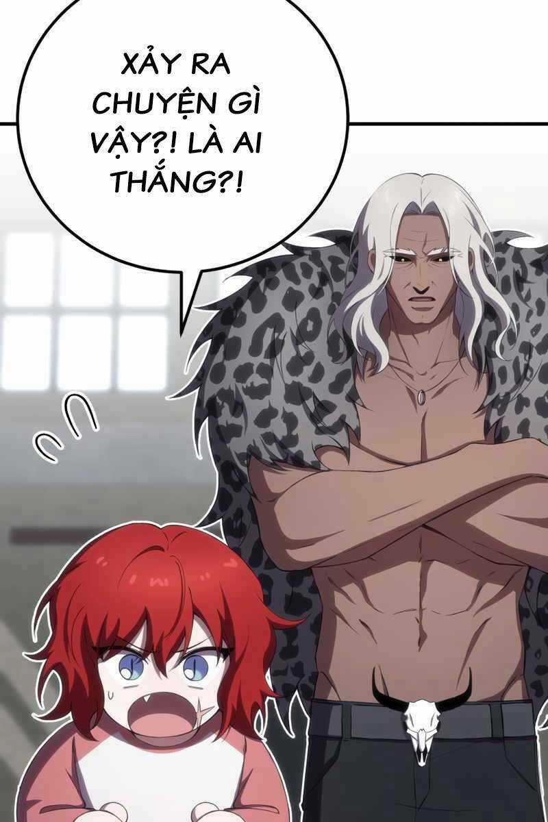 Độc Cô Dược Sư Chapter 44 trang 2