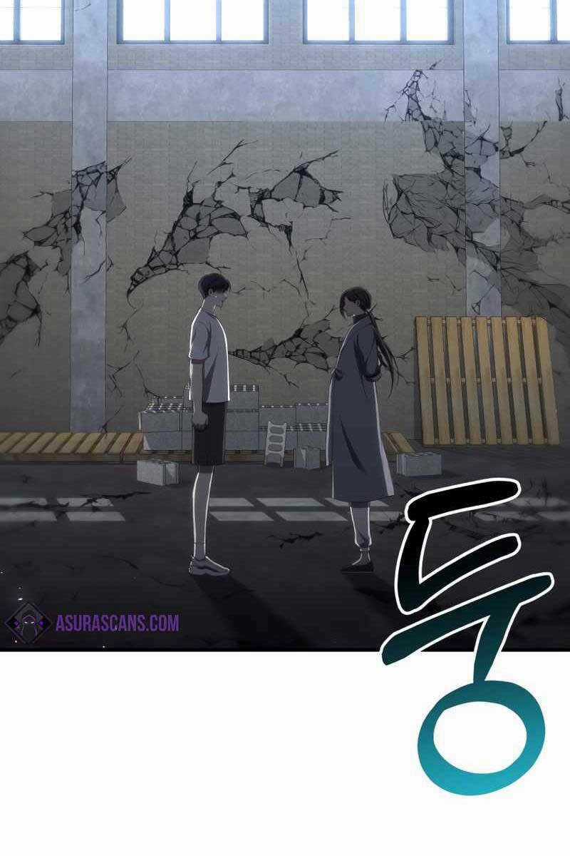 Độc Cô Dược Sư Chapter 44 trang 20