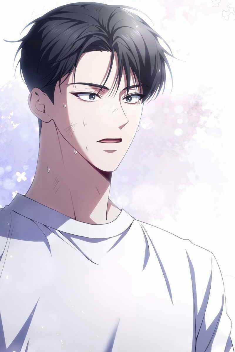 Độc Cô Dược Sư Chapter 44 trang 22