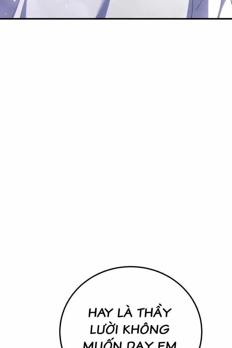 Độc Cô Dược Sư Chapter 44 trang 23