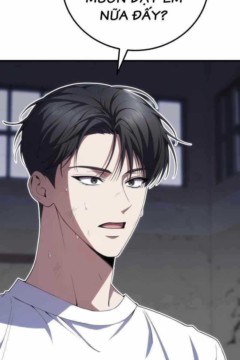 Độc Cô Dược Sư Chapter 44 trang 24