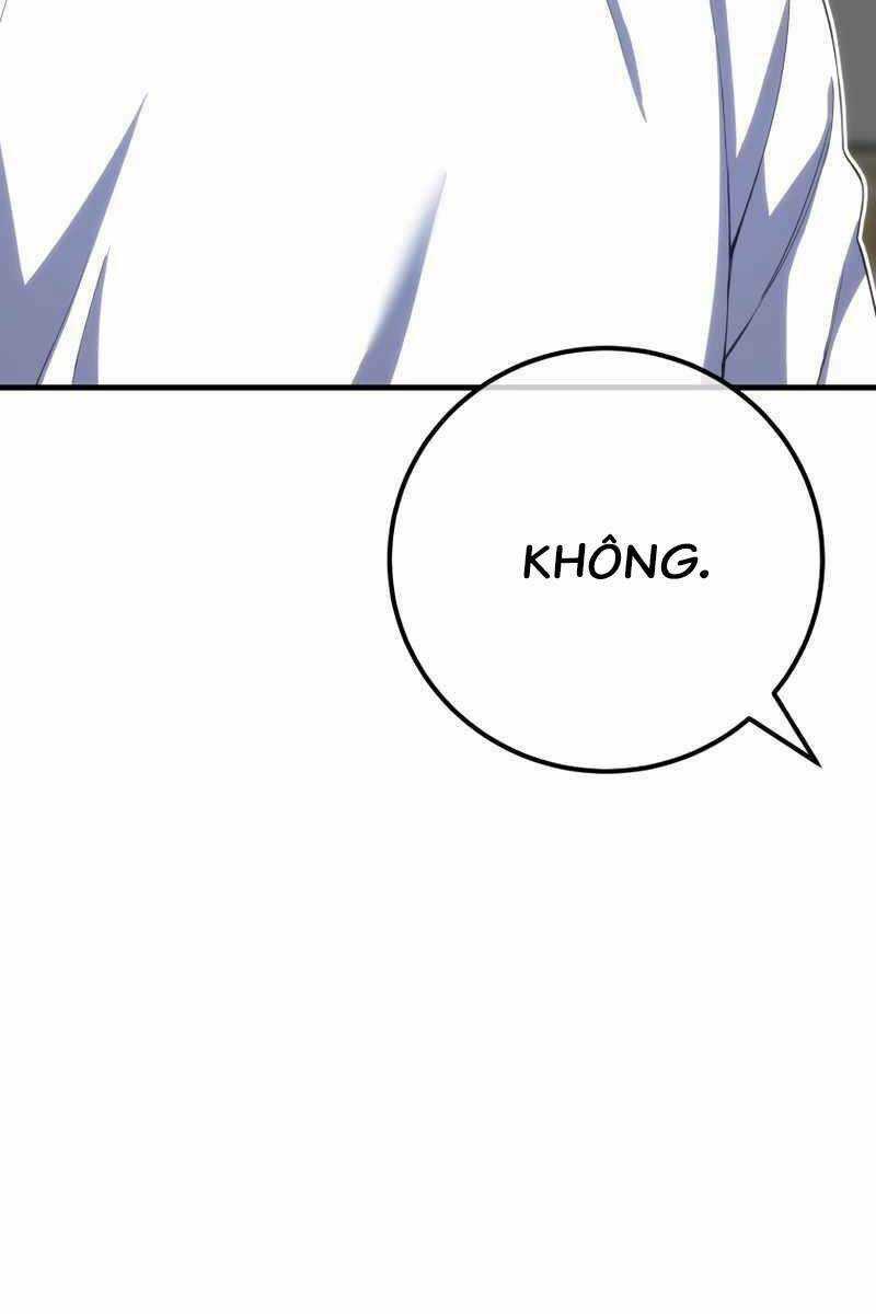 Độc Cô Dược Sư Chapter 44 trang 25