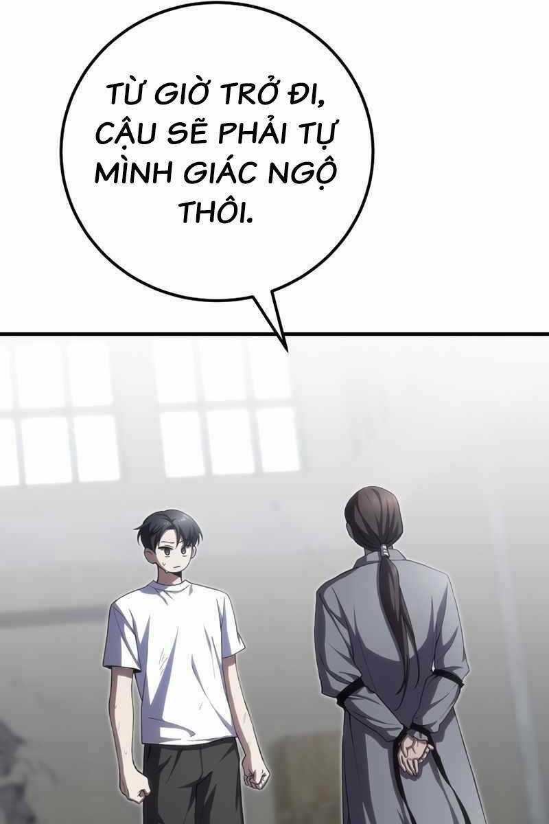 Độc Cô Dược Sư Chapter 44 trang 26