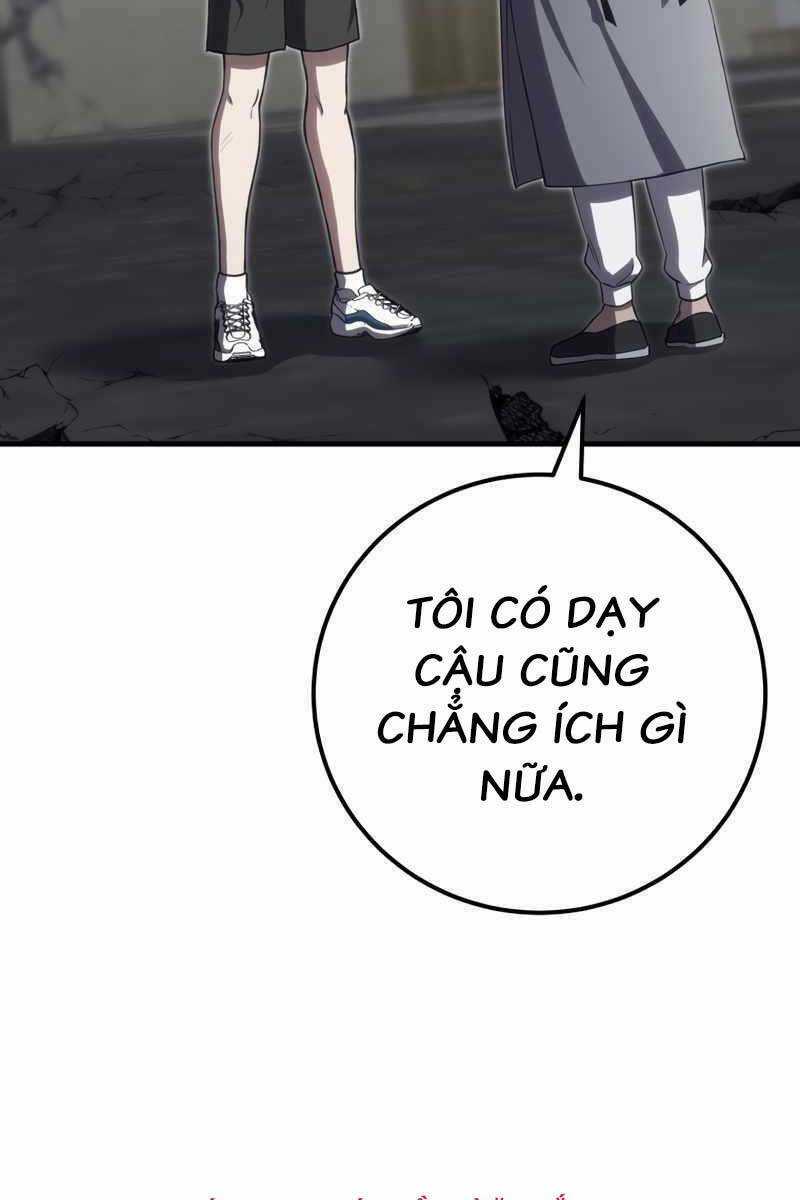 Độc Cô Dược Sư Chapter 44 trang 27