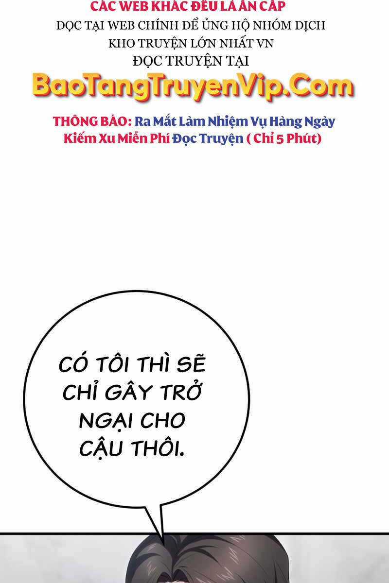 Độc Cô Dược Sư Chapter 44 trang 28