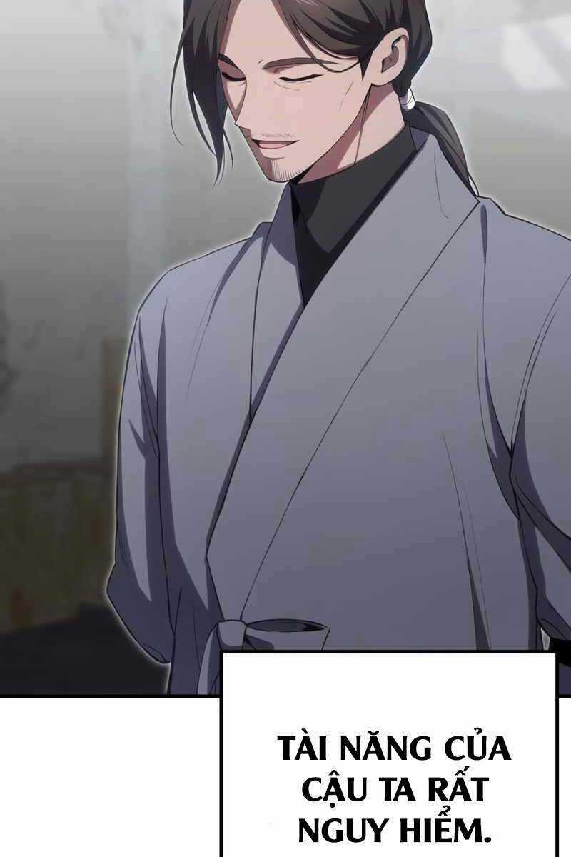 Độc Cô Dược Sư Chapter 44 trang 29