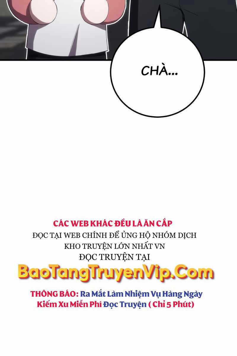 Độc Cô Dược Sư Chapter 44 trang 3