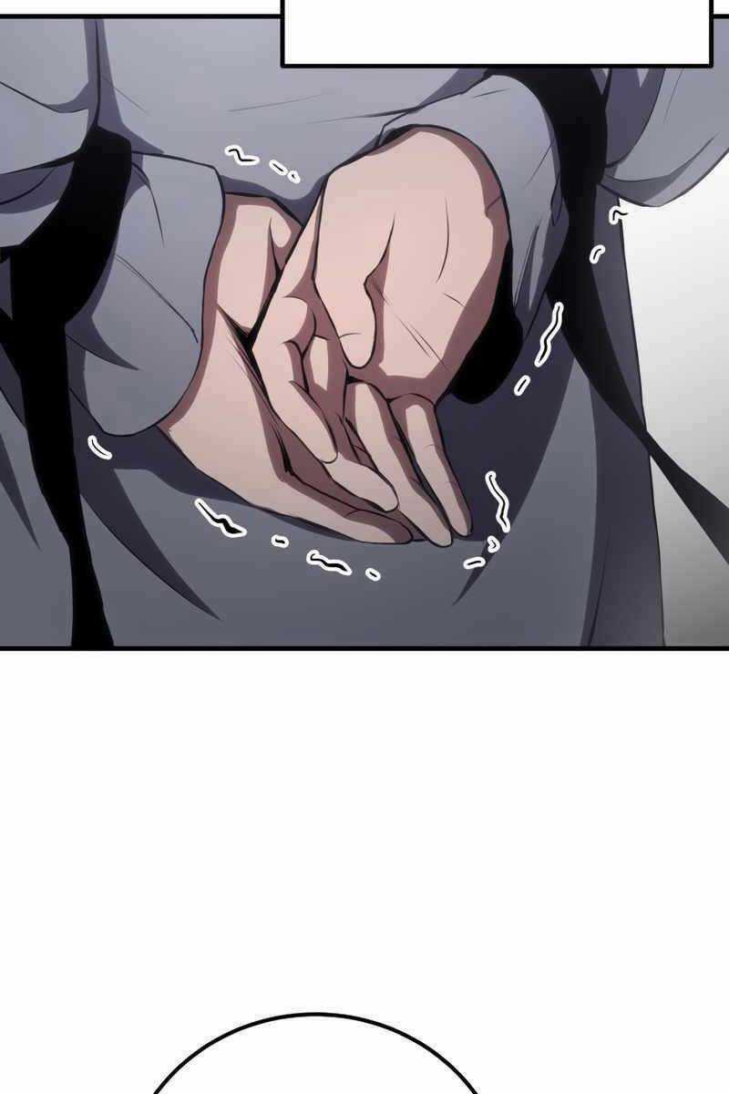 Độc Cô Dược Sư Chapter 44 trang 30