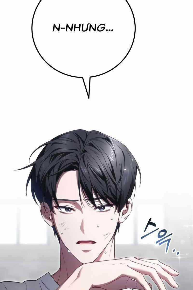 Độc Cô Dược Sư Chapter 44 trang 31