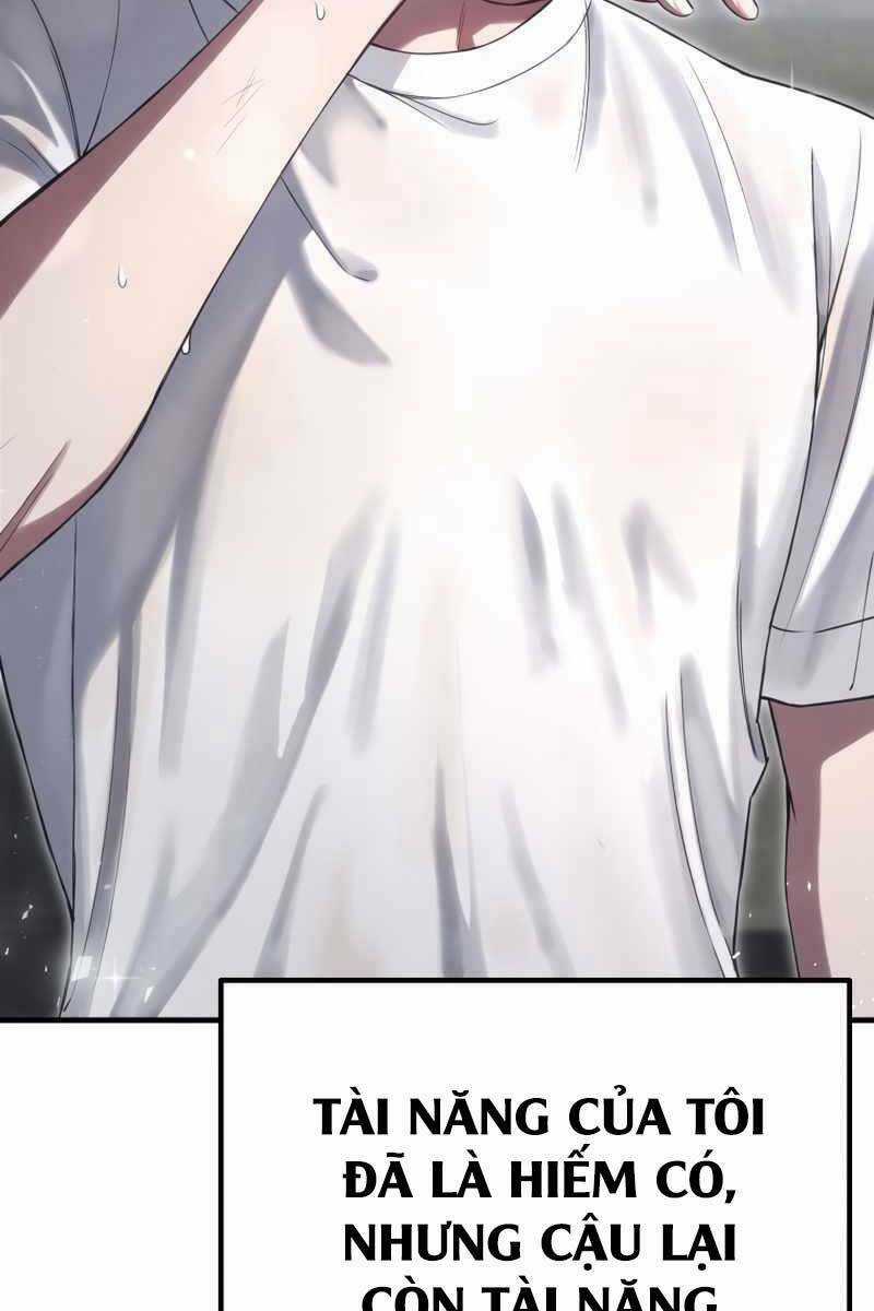 Độc Cô Dược Sư Chapter 44 trang 32