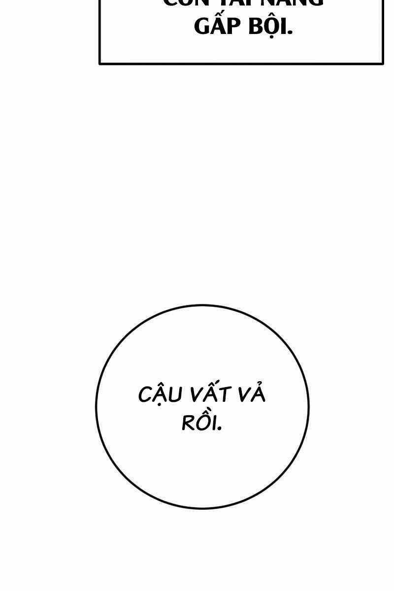 Độc Cô Dược Sư Chapter 44 trang 33