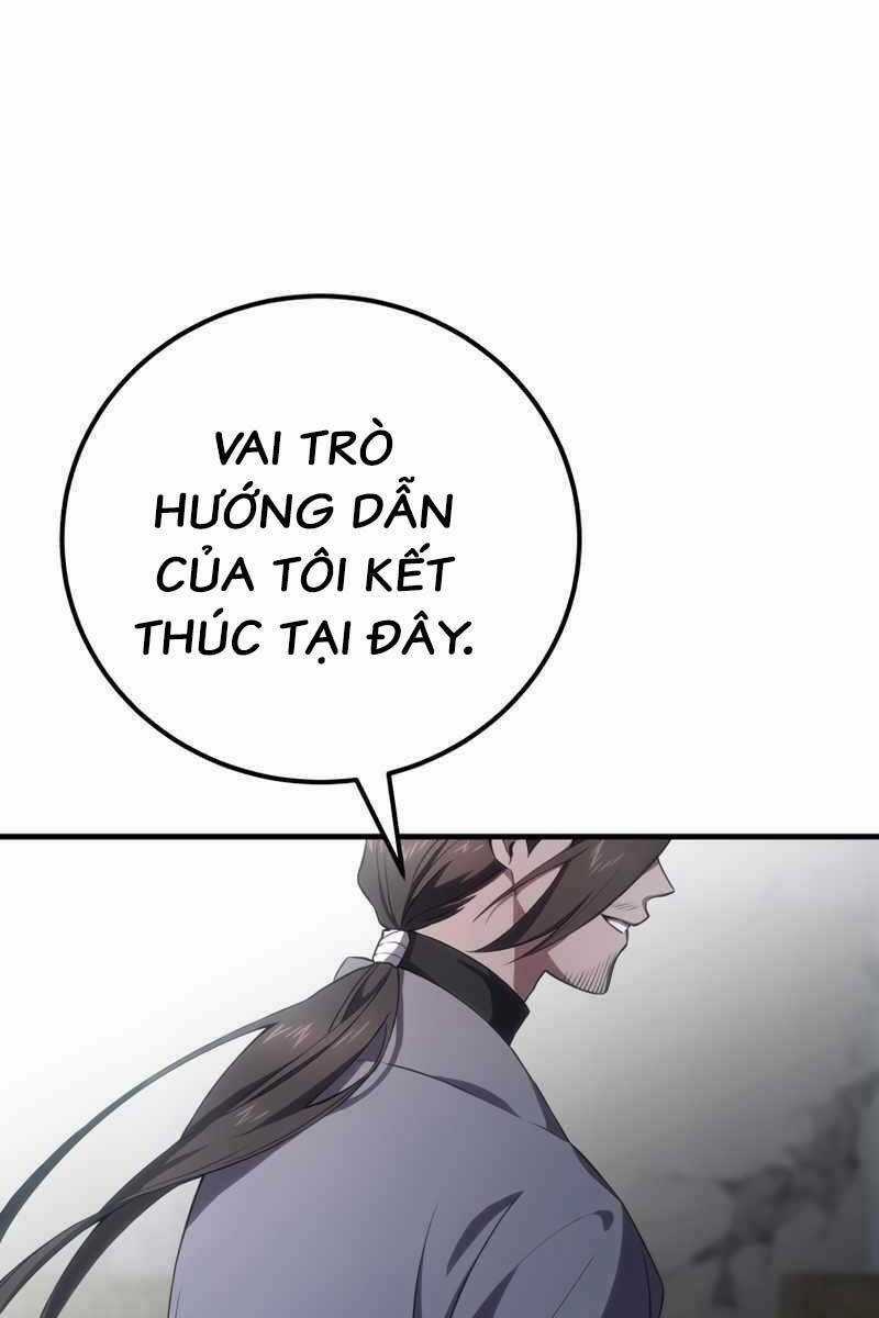 Độc Cô Dược Sư Chapter 44 trang 34