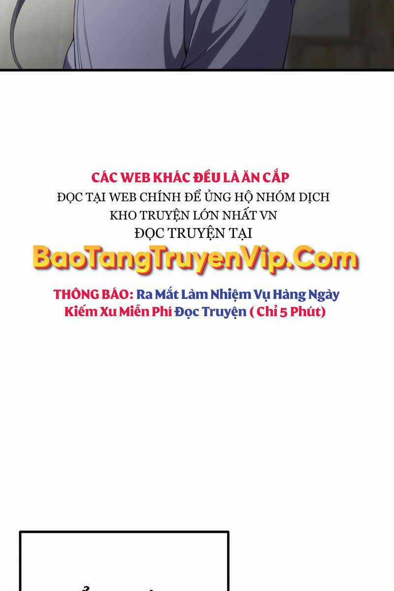 Độc Cô Dược Sư Chapter 44 trang 35