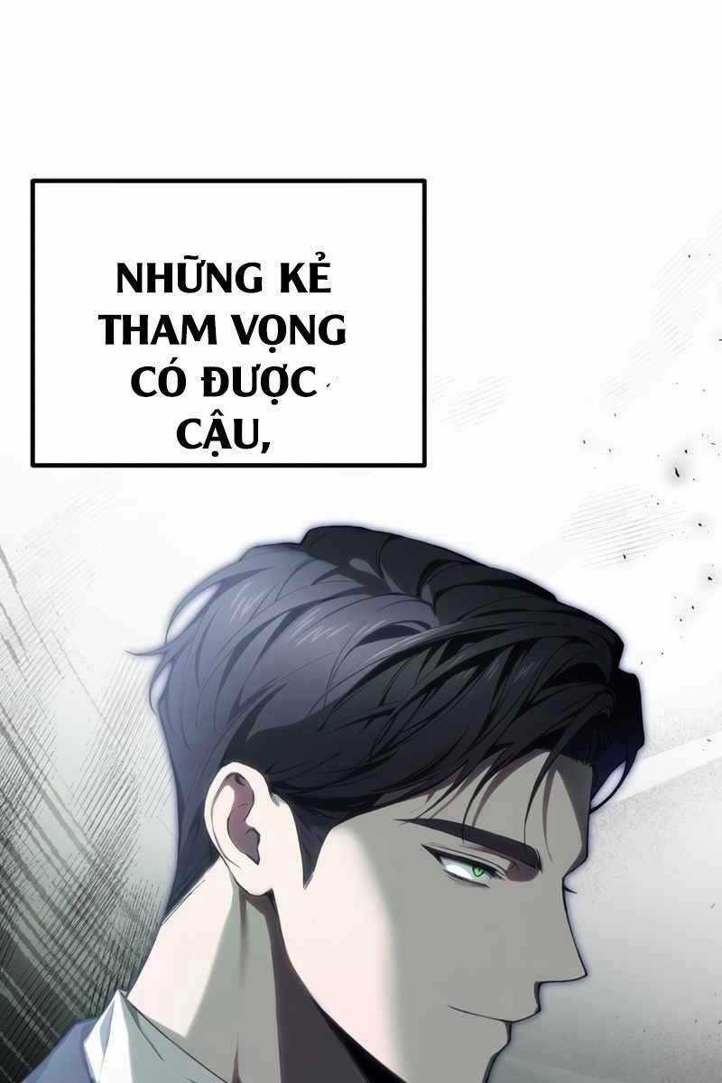 Độc Cô Dược Sư Chapter 44 trang 37