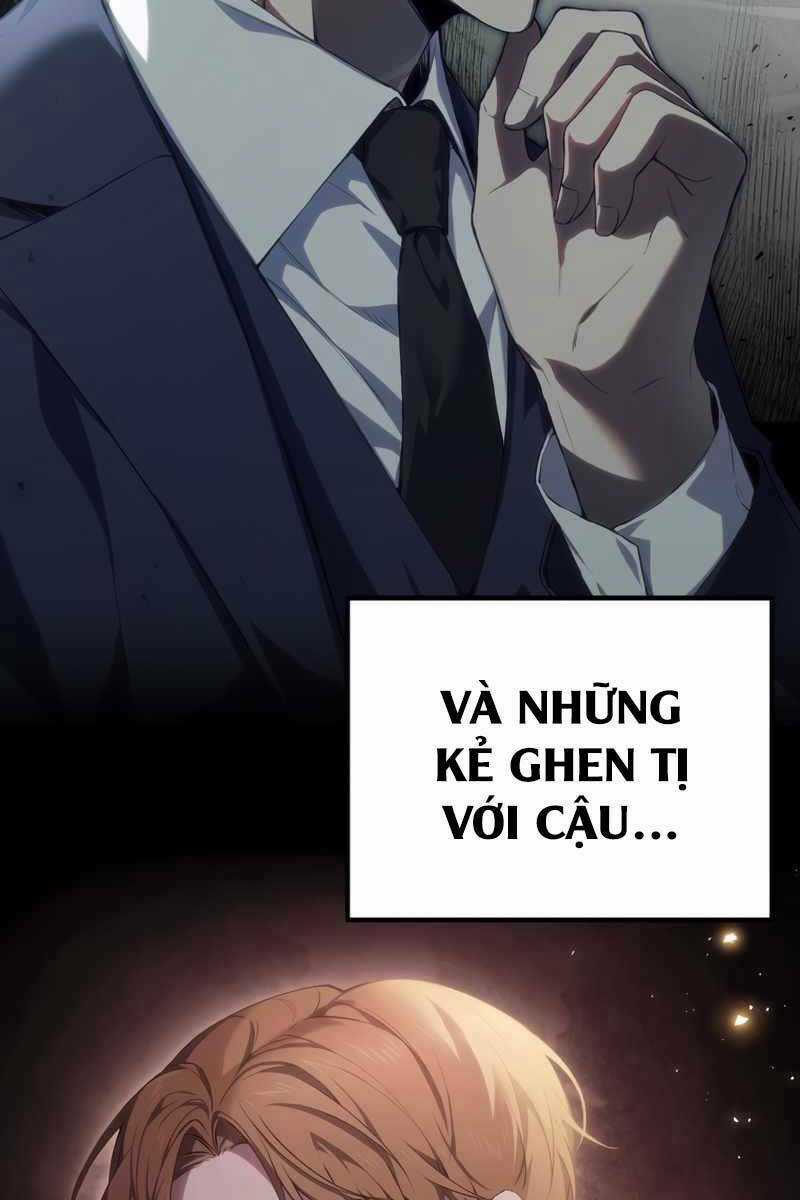 Độc Cô Dược Sư Chapter 44 trang 38