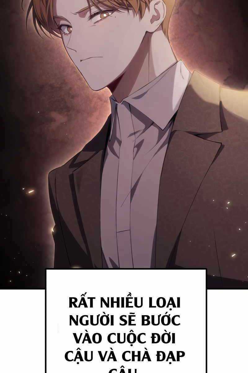 Độc Cô Dược Sư Chapter 44 trang 39