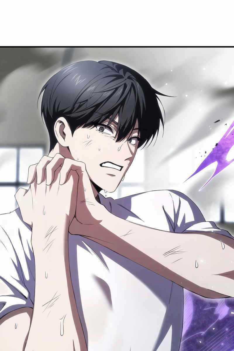 Độc Cô Dược Sư Chapter 44 trang 4