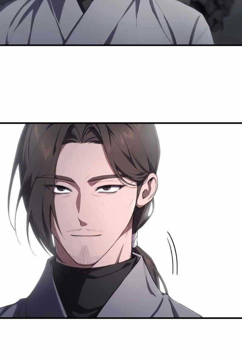 Độc Cô Dược Sư Chapter 44 trang 41